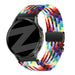 Bandz Bracelet tressé 
