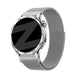 Bandz Maoo Explorer Milanese Strap 