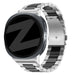 Bandz Bracelet acier 