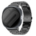 Samsung Galaxy Watch 8 Classic Titanium Strap (Black)