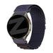 Bandz Bracelet Alpine Huawei Watch GT 7 Pro (indigo)