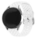 Bracelet silicone 
