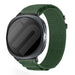 Bracelet Alpine Samsung Galaxy Watch 8 - 40mm (vert militare)