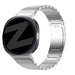 Bandz Bracelet titane 