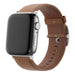 Bandz Bracelet cuir 
