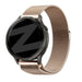 Bandz Bracelet milanais 