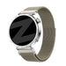Bandz Bracelet milanais 