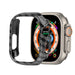 Coque rigide Apple Watch Ultra 49mm (fibre de carbone)
