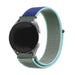 Bracelet nylon Xiaomi Amazfit Bip (kaki)