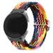 Bracelet tressé ajustable Gard Pro Ultra 3 (multicolore)