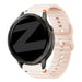 Bandz Garmin Venu 3s Silicone Strap 