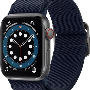 1071x1200