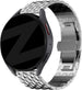 Bandz Bracelet acier inoxydable 
