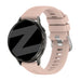 Bandz Bracelet silicone 