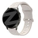 Bandz Bracelet silicone 