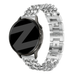 Bandz Bracelet acier 