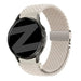 Bandz Garmin Forerunner 55 Braided Strap 