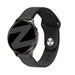 Bandz Bracelet cuir 