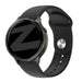 Bandz Bracelet sport 