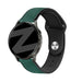Bandz Bracelet cuir 