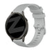 Bandz Bracelet silicone 