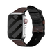 Apple Watch Ultra Canvas Strap (Black)