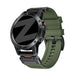 Bandz Bracelet silicone 
