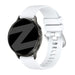 Bandz Bracelet silicone 