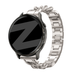 Bandz Bracelet metal 