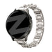 Bandz Bracelet metal 