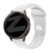 Bandz Bracelet sport 