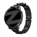 Bandz Bracelet metal 