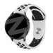 Bandz Bracelet sport 
