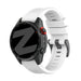 Bandz Bracelet silicone 