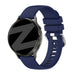 Bandz Garmin Venu 2s Silicone Strap 