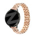 Bandz Bracelet metal 