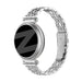 Bandz Bracelet acier 