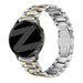 Bandz Bracelet acier 