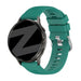 Bandz Bracelet silicone 
