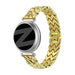 Bandz Bracelet metal 