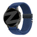 Bandz Bracelet tressé 