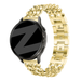 Bandz Bracelet acier 