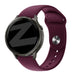 Bandz Bracelet sport 