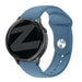 Bandz Bracelet sport 