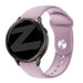 Bandz Bracelet sport 