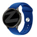 Bandz Bracelet sport 