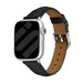 Bracelet cuir 