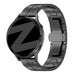 Bandz Bracelet acier 