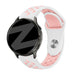 Bandz Bracelet sport 