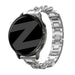 Bandz Bracelet metal 